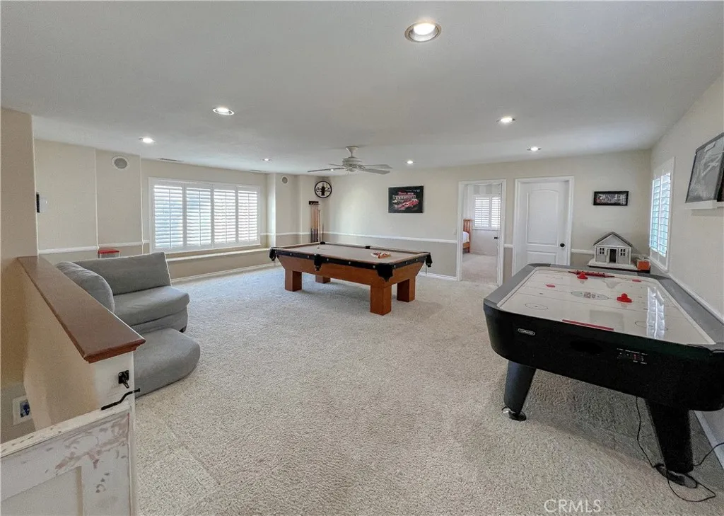 41559 Floyd Court, Temecula, California 92592 home-pic-33